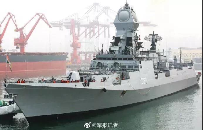 微信图片_20190423174806.jpg