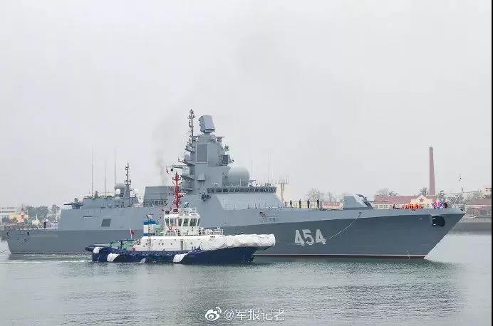 微信图片_20190423174829.jpg