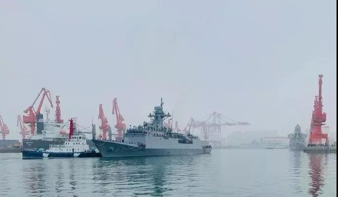 微信图片_20190423174910.jpg