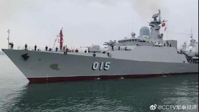 微信图片_20190423175027.jpg