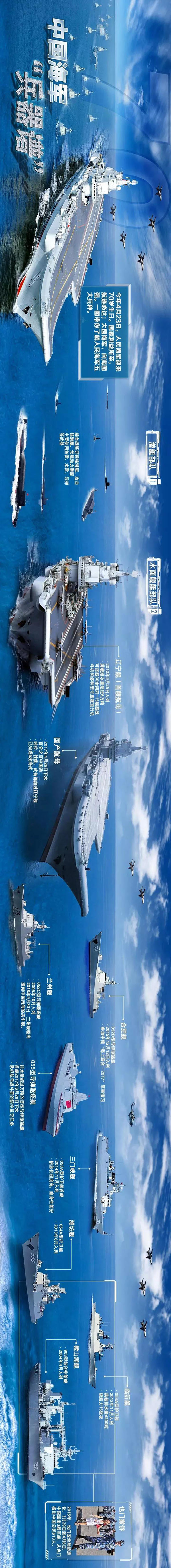 微信图片_20190423175108.jpg