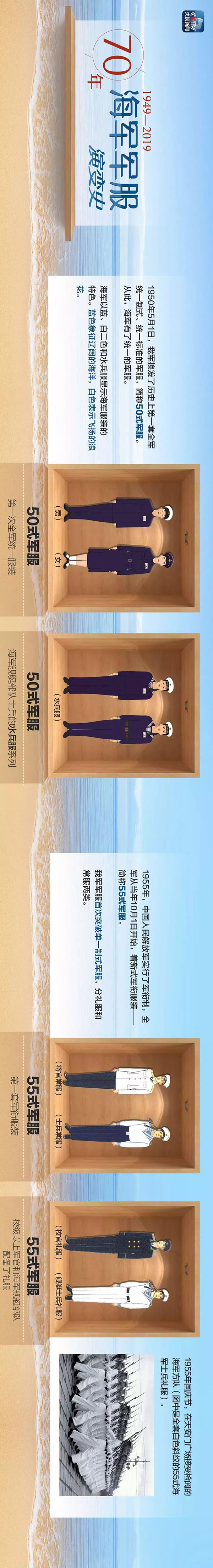 微信图片_20190423175324.jpg