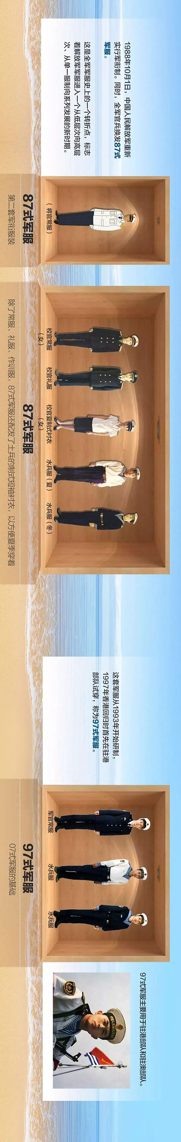 微信图片_20190423175533.jpg