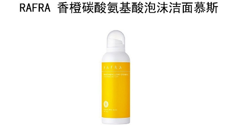 微信截图_20190423183840.png
