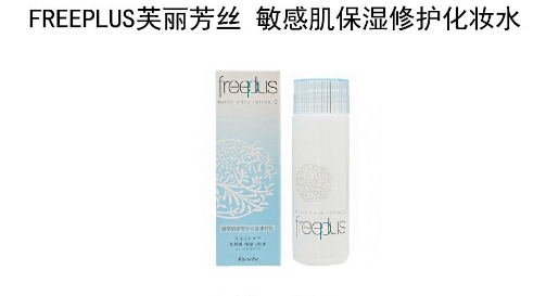 微信截图_20190423183934.png