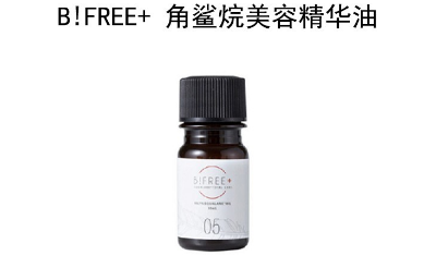 微信截图_20190423184015.png