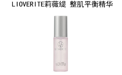 微信截图_20190423184103.png