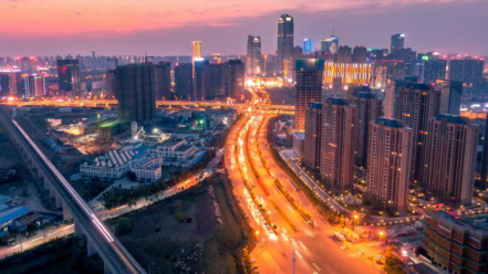 微信截图_20190424110808.png