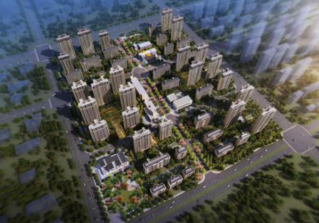 微信截图_20190424110846.png