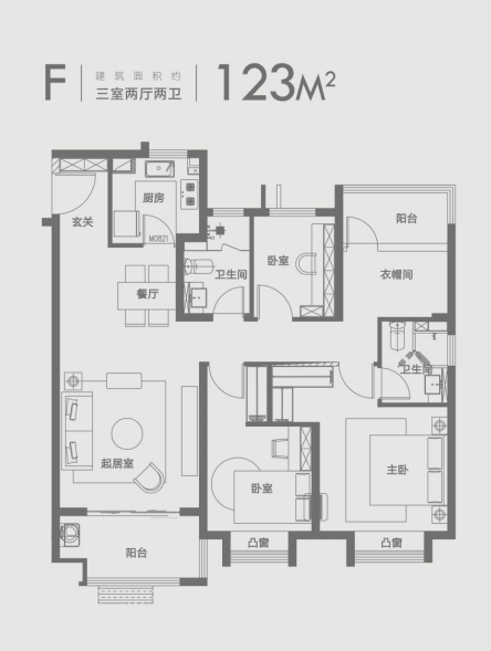 微信截图_20190424110927.png