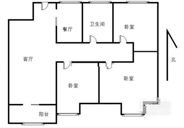 微信截图_20190424153736.png