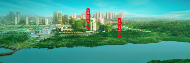 微信截图_20190424163211.png