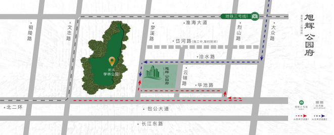 微信截图_20190424163259.png