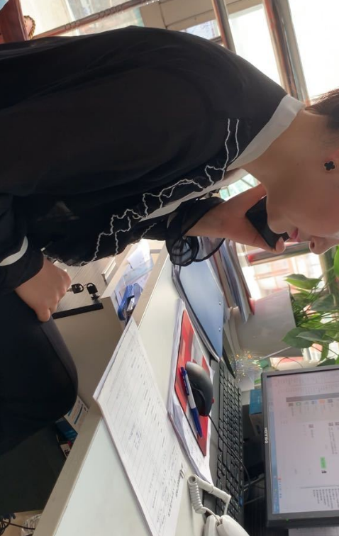 微信截图_20190424175633.png
