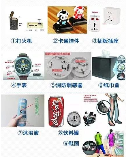 微信截图_20190425091851.png
