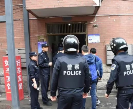 微信截图_20190425094433.png