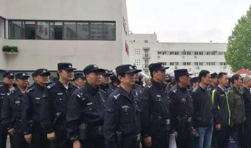 微信截图_20190425094524.png