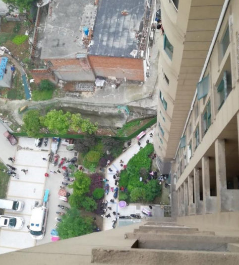 微信截图_20190425095207.png