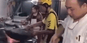 微信图片_20190425101907.gif