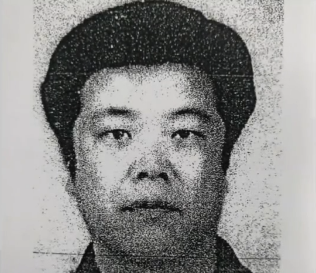 微信截图_20190425105053.png