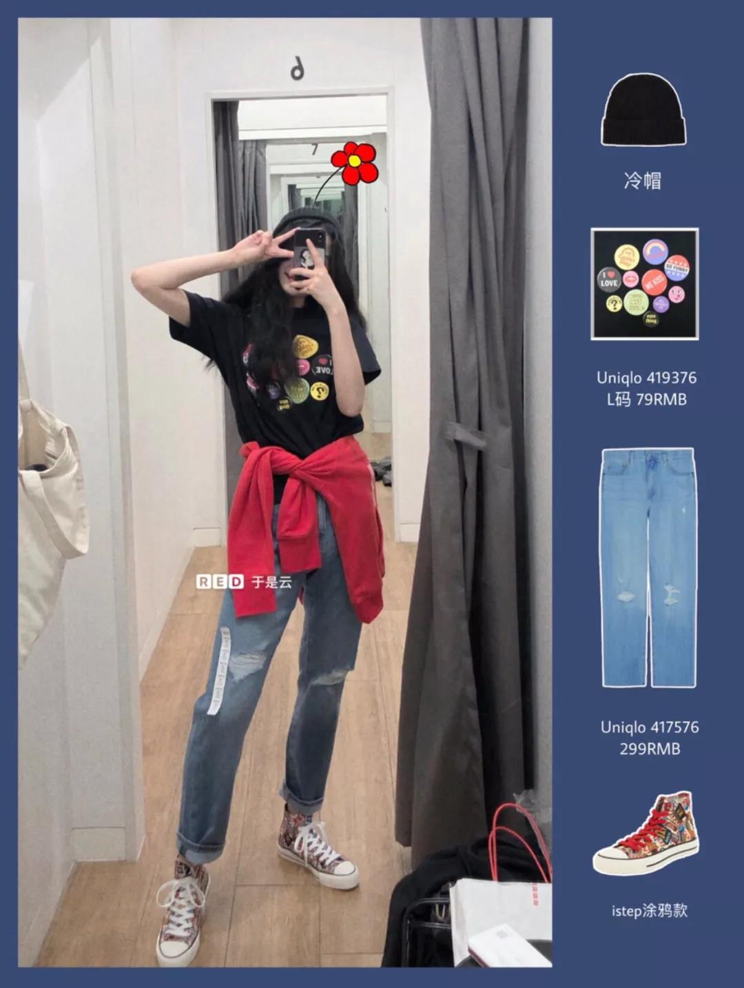 微信图片_20190425152547.jpg