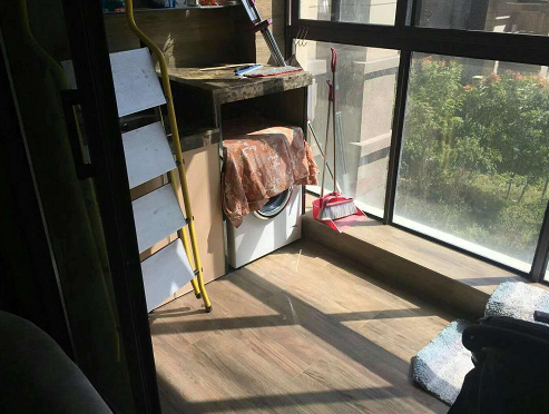 微信截图_20190425154644.png