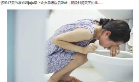 微信截图_20190425165018.png