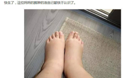 微信截图_20190425165023.png