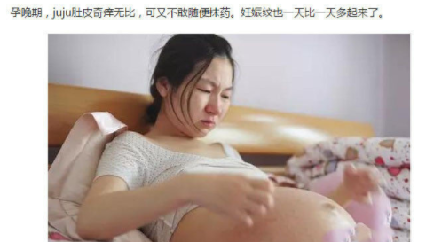 微信截图_20190425165029.png