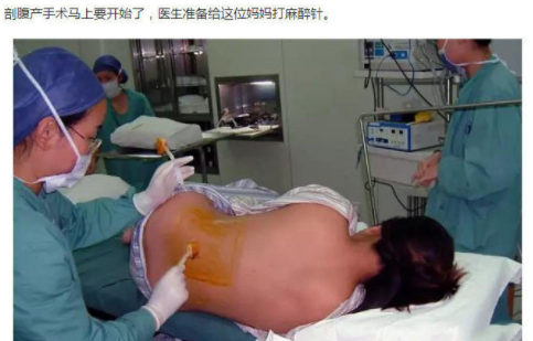 微信截图_20190425165045.png