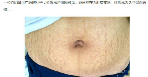 微信截图_20190425165053.png