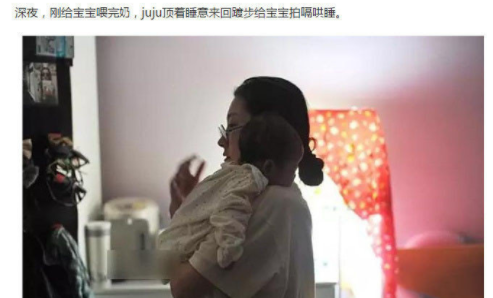 微信截图_20190425165101.png