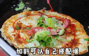1556183143469907.png 微信截图_20190425170525.png