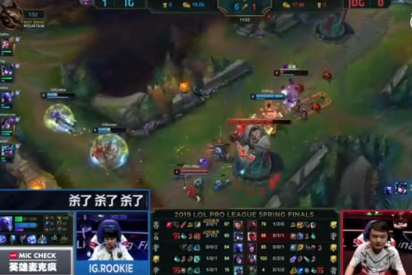 微信截图_20190425173907.png