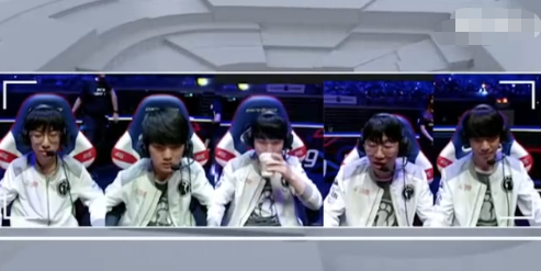 微信截图_20190425173939.png