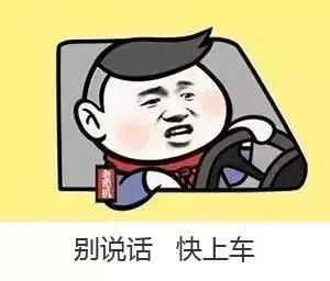 微信图片_20190425175748.jpg