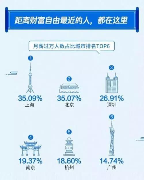 微信图片_20190425180348.jpg