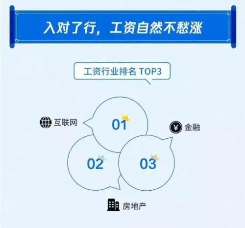 微信图片_20190425180358.jpg