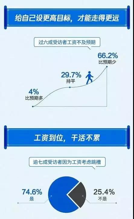 微信图片_20190425180428.jpg