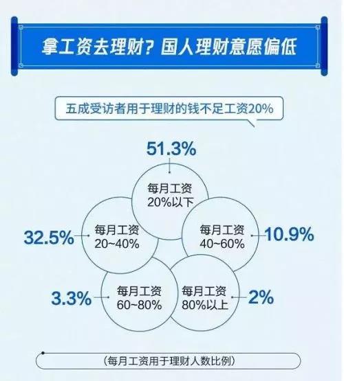 微信图片_20190425180441.jpg