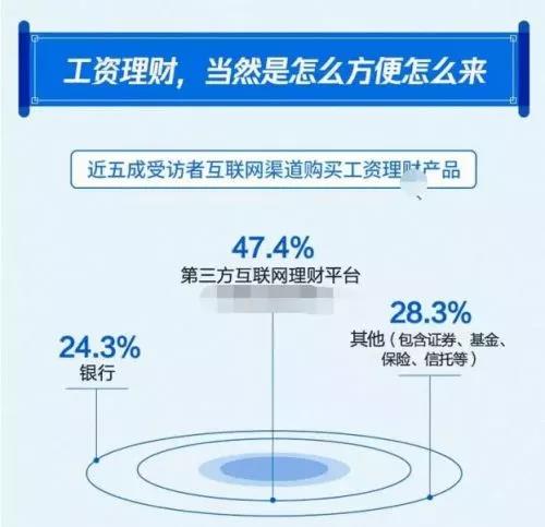 微信图片_20190425180450.jpg