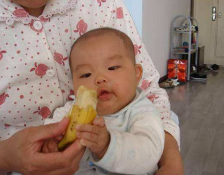 微信截图_20190425181011.png