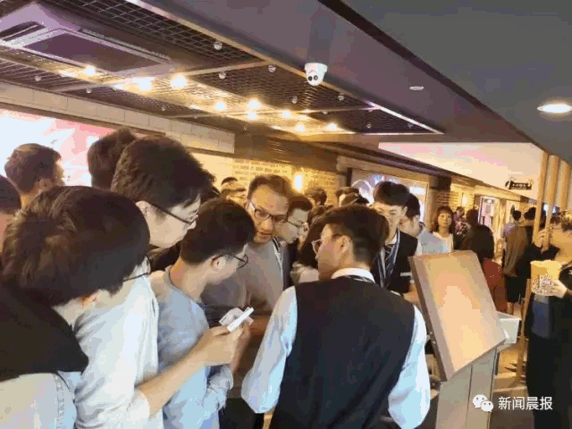 微信图片_20190425181214.gif