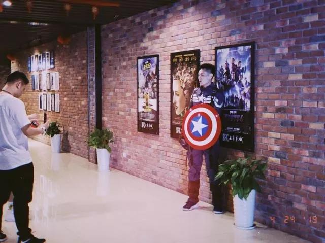微信图片_20190425181226.jpg