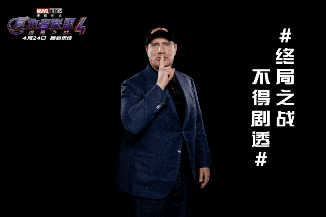 微信图片_20190425181249.gif
