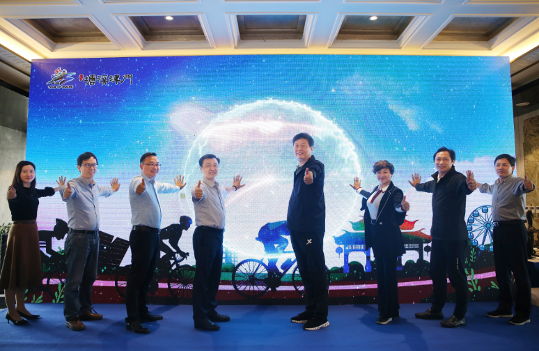 微信截图_20190426100715.png