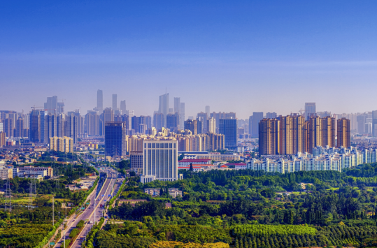 微信截图_20190426104945.png