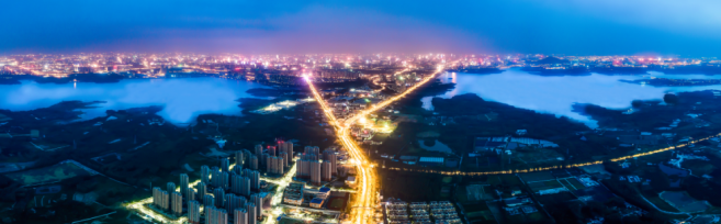 微信截图_20190426105046.png