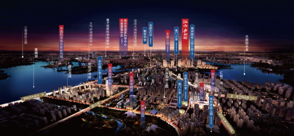 微信截图_20190426105003.png