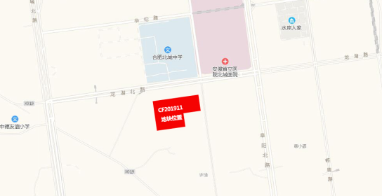 微信截图_20190426145259.png